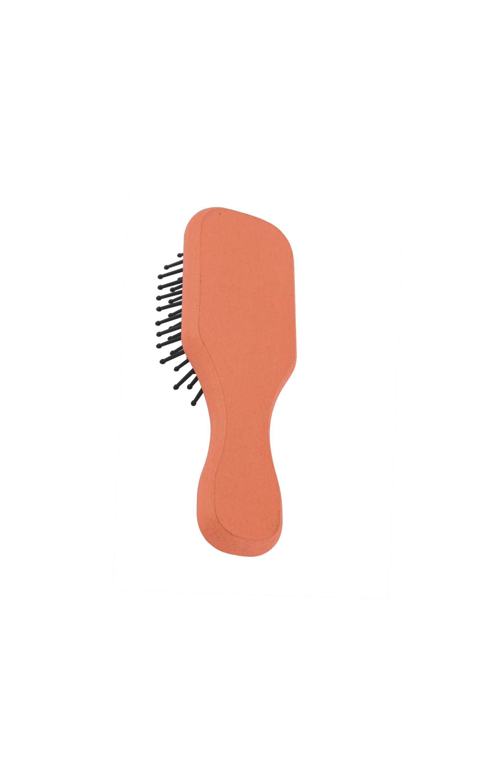 Szczotka mini brush plastikowa szpilka, 20,00 PLN
